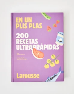Natura Selection 200 Recetas Ultrarrápidas Sale