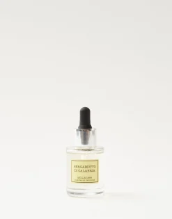 Natura Selection Aceite Esencial 30ml Cereria Mollá Outlet