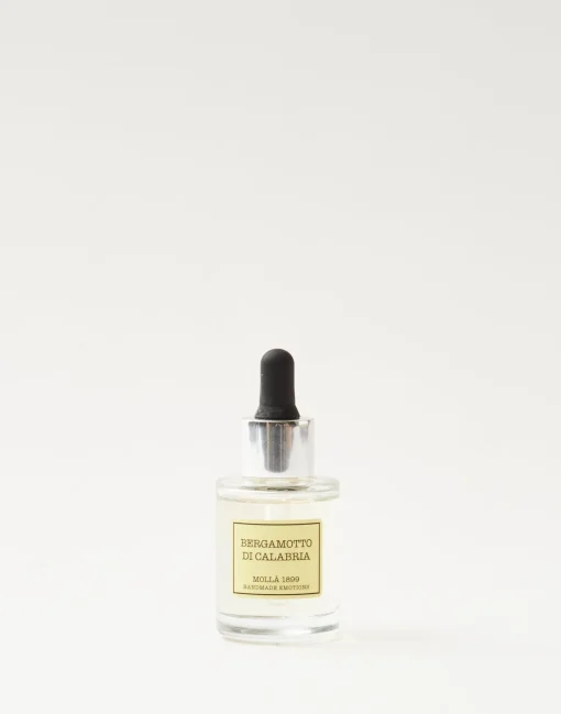 Natura Selection Aceite Esencial 30ml Cereria Mollá Outlet