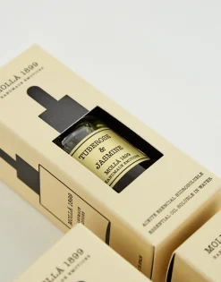 Natura Selection Aceite Esencial 30ml Cereria Mollá Outlet