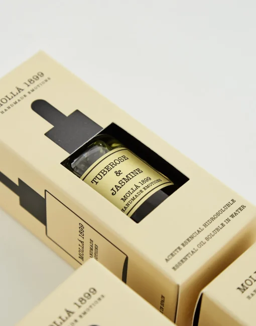 Natura Selection Aceite Esencial 30ml Cereria Mollá Outlet