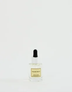 Natura Selection Aceite Esencial 30ml Cereria Mollá Outlet