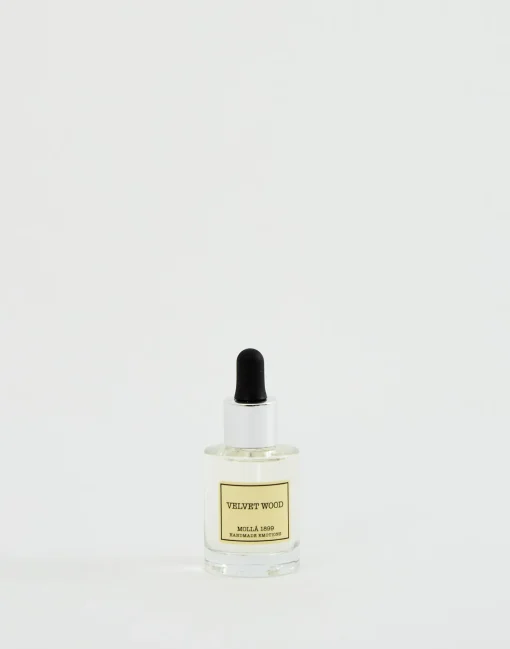 Natura Selection Aceite Esencial 30ml Cereria Mollá Outlet