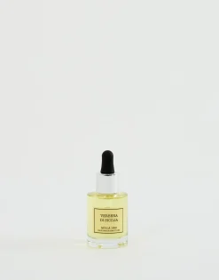 Natura Selection Aceite Esencial 30ml Cereria Mollá Outlet
