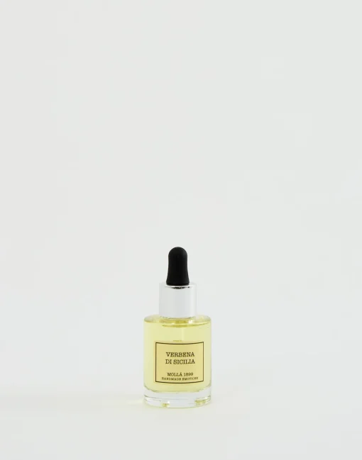Natura Selection Aceite Esencial 30ml Cereria Mollá Outlet