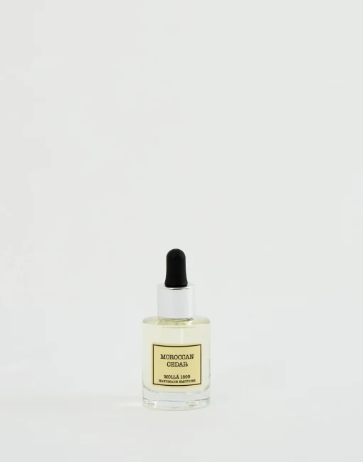 Natura Selection Aceite Esencial 30ml Cereria Mollá Outlet