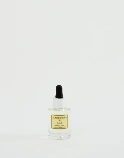 Natura Selection Aceite Esencial 30ml Cereria Mollá Outlet
