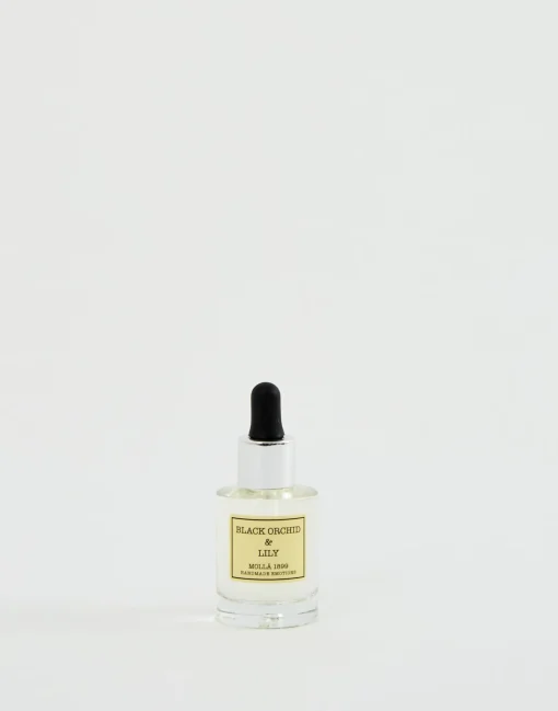 Natura Selection Aceite Esencial 30ml Cereria Mollá Outlet