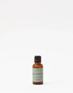 Natura Selection Aceite Esencial Sinergias Online