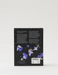 Natura Selection Afirmaciones Astrales 149104-SIN_COLOR Discount