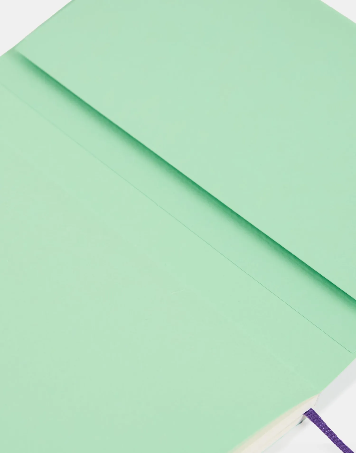 Natura Selection Agenda Escolar Color Semana Vista 2024-2025 Best