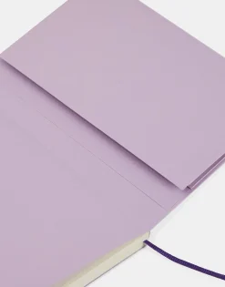 Natura Selection Agenda Escolar Psicodélica Semana Vista 2024-2025 147940-PINK/YEL Outlet