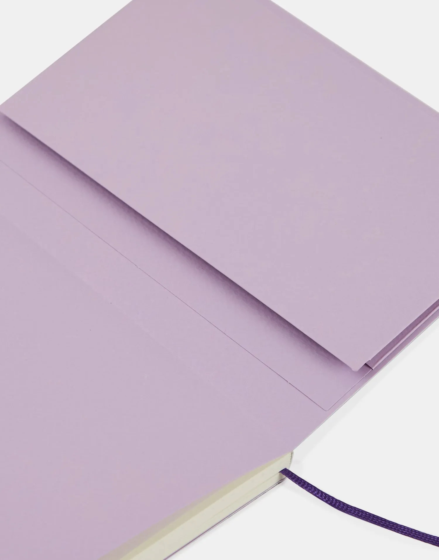 Natura Selection Agenda Escolar Psicodélica Semana Vista 2024-2025 147940-PINK/YEL Outlet