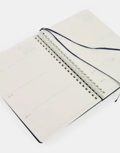 Natura Selection Agenda Escolar Stripes Semana Vista 2024-2025 147944-ASSORTED Online