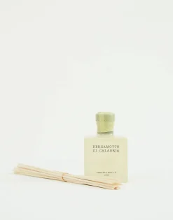 Natura Selection Ambientador Mikado Cerería Mollá 100ml New