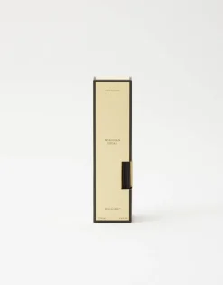Natura Selection Ambientador Mikado Cerería Mollá 100ml New