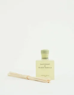 Natura Selection Ambientador Mikado Cerería Mollá 100ml New