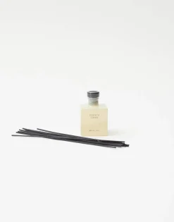 Natura Selection Ambientador Mikado Cerería Mollá 100ml New