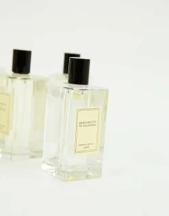 Natura Selection Ambientador Spray Cereria Mollá Discount