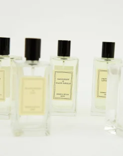 Natura Selection Ambientador Spray Cereria Mollá Discount