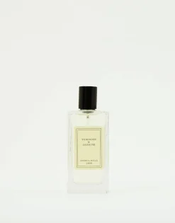 Natura Selection Ambientador Spray Cereria Mollá Discount