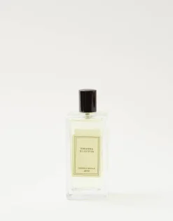 Natura Selection Ambientador Spray Cereria Mollá Discount