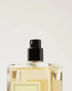 Natura Selection Ambientador Spray Cereria Mollá Discount