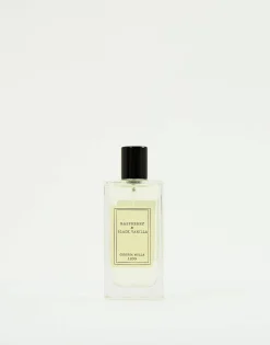 Natura Selection Ambientador Spray Cereria Mollá Discount