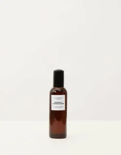 Natura Selection Ambientador Spray 100ml Apothecary Discount