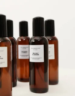 Natura Selection Ambientador Spray 100ml Apothecary Discount