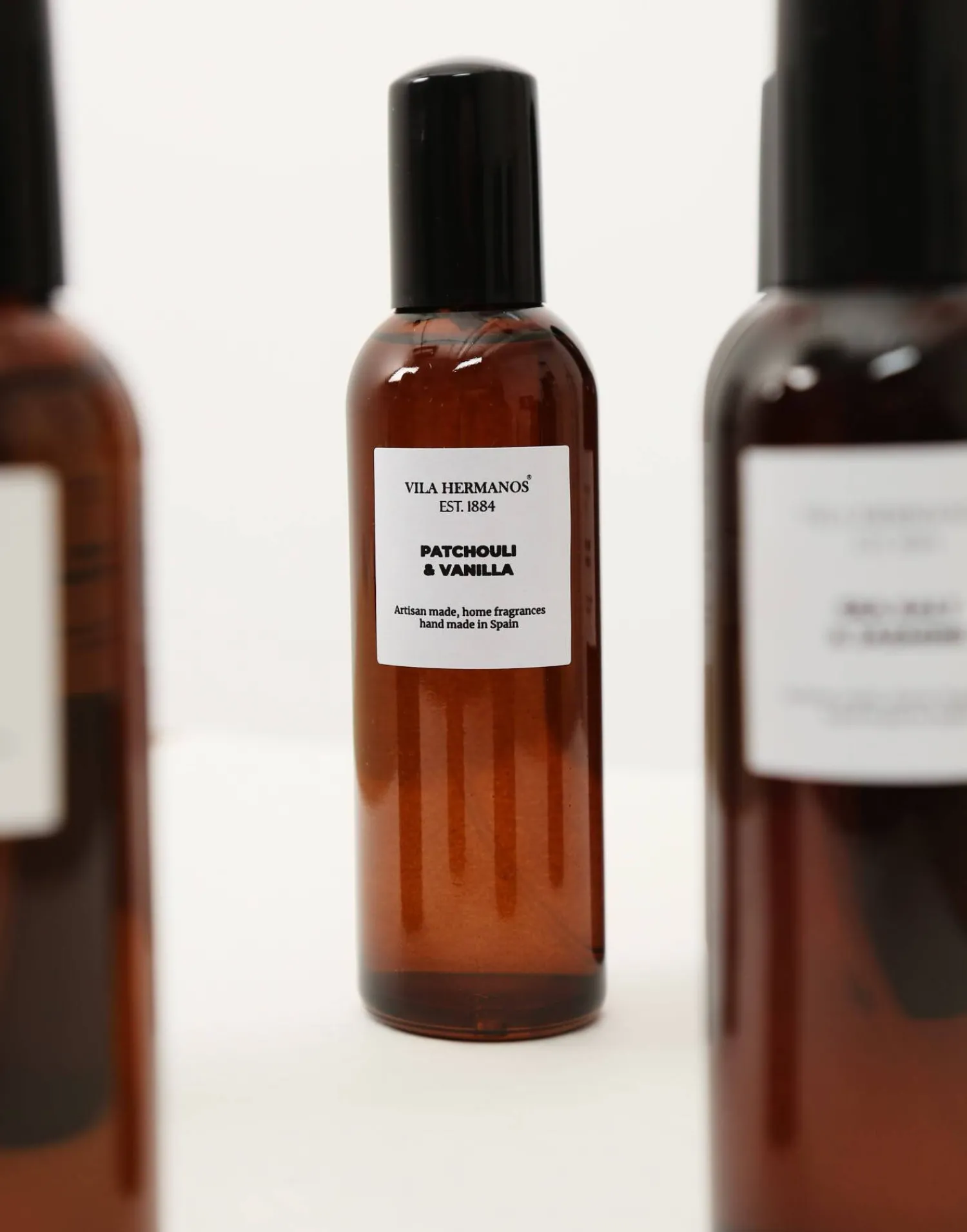 Natura Selection Ambientador Spray 100ml Apothecary Discount