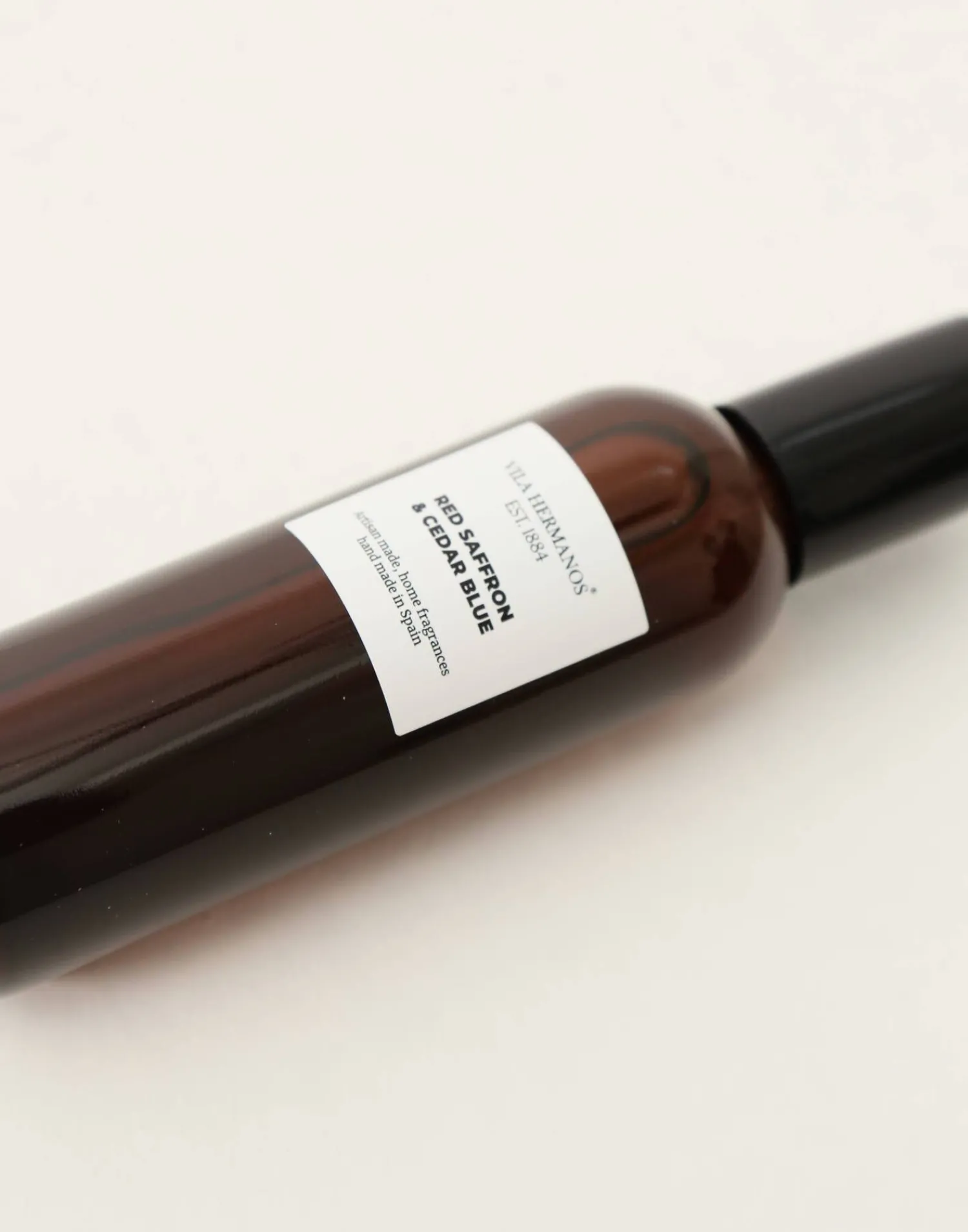 Natura Selection Ambientador Spray 100ml Apothecary Discount