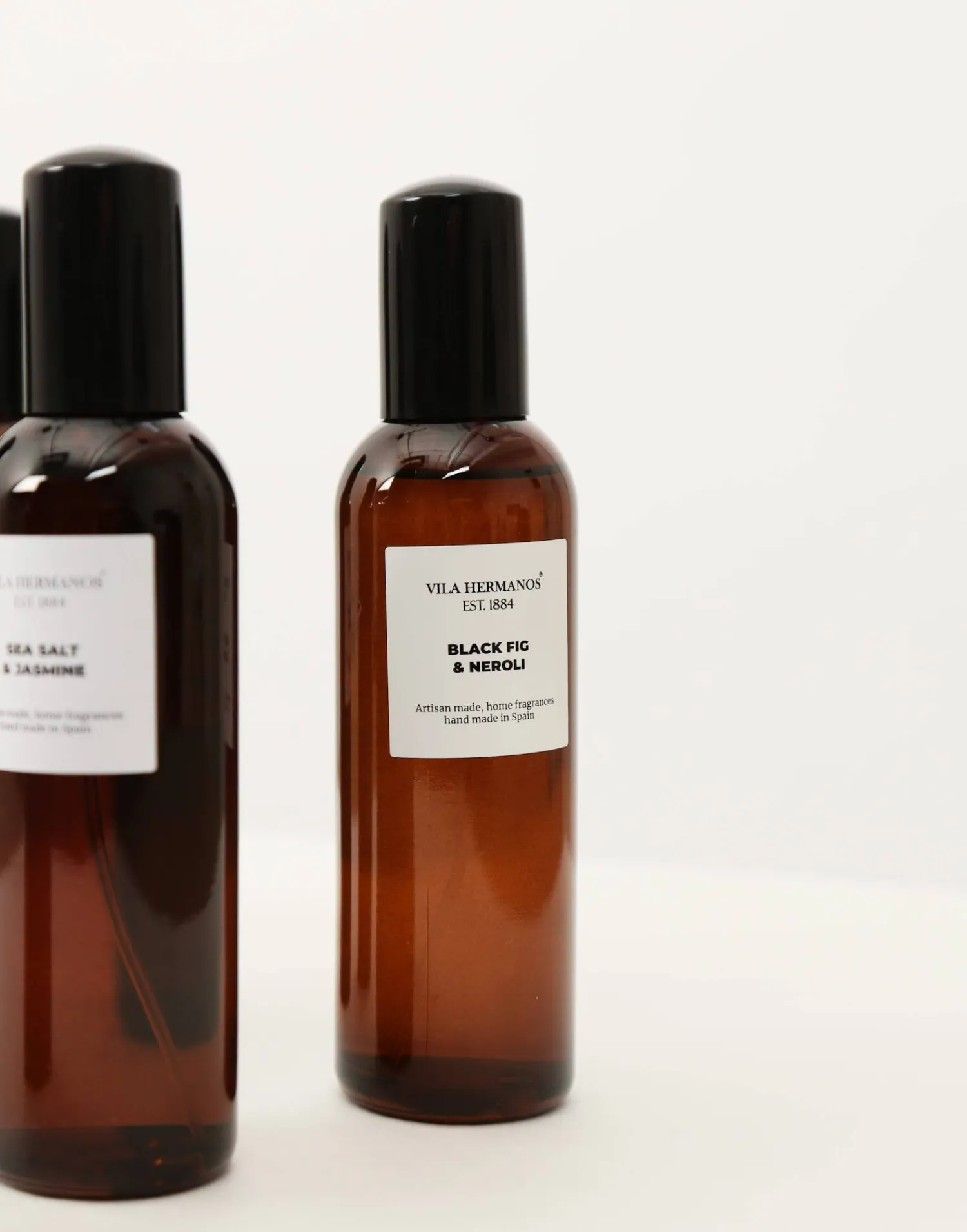 Natura Selection Ambientador Spray 100ml Apothecary Discount