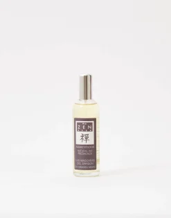 Natura Selection Ambientador Spray Zen Radhe Shyam New