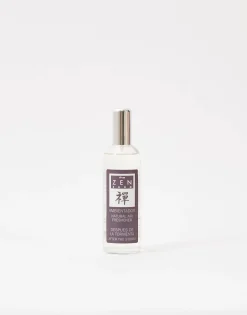 Natura Selection Ambientador Spray Zen Radhe Shyam New