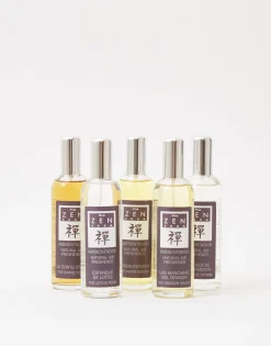 Natura Selection Ambientador Spray Zen Radhe Shyam New