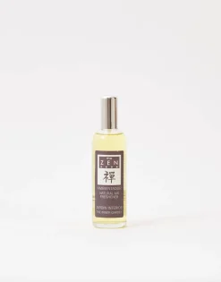 Natura Selection Ambientador Spray Zen Radhe Shyam New