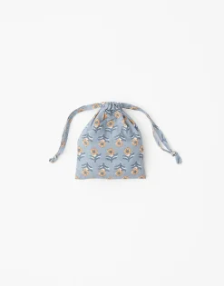 Natura Selection Antifaz Flower New