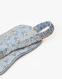 Natura Selection Antifaz Flower New