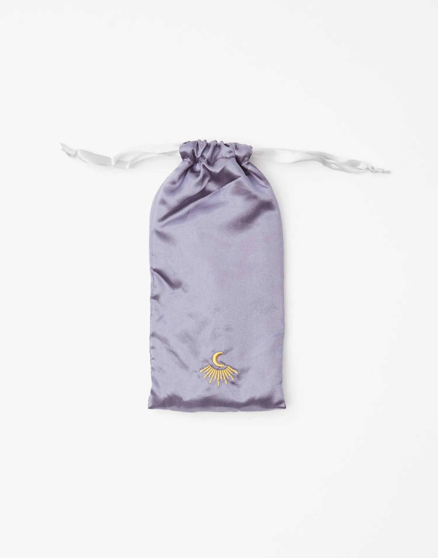 Natura Selection Antifaz Tacto Seda Clearance