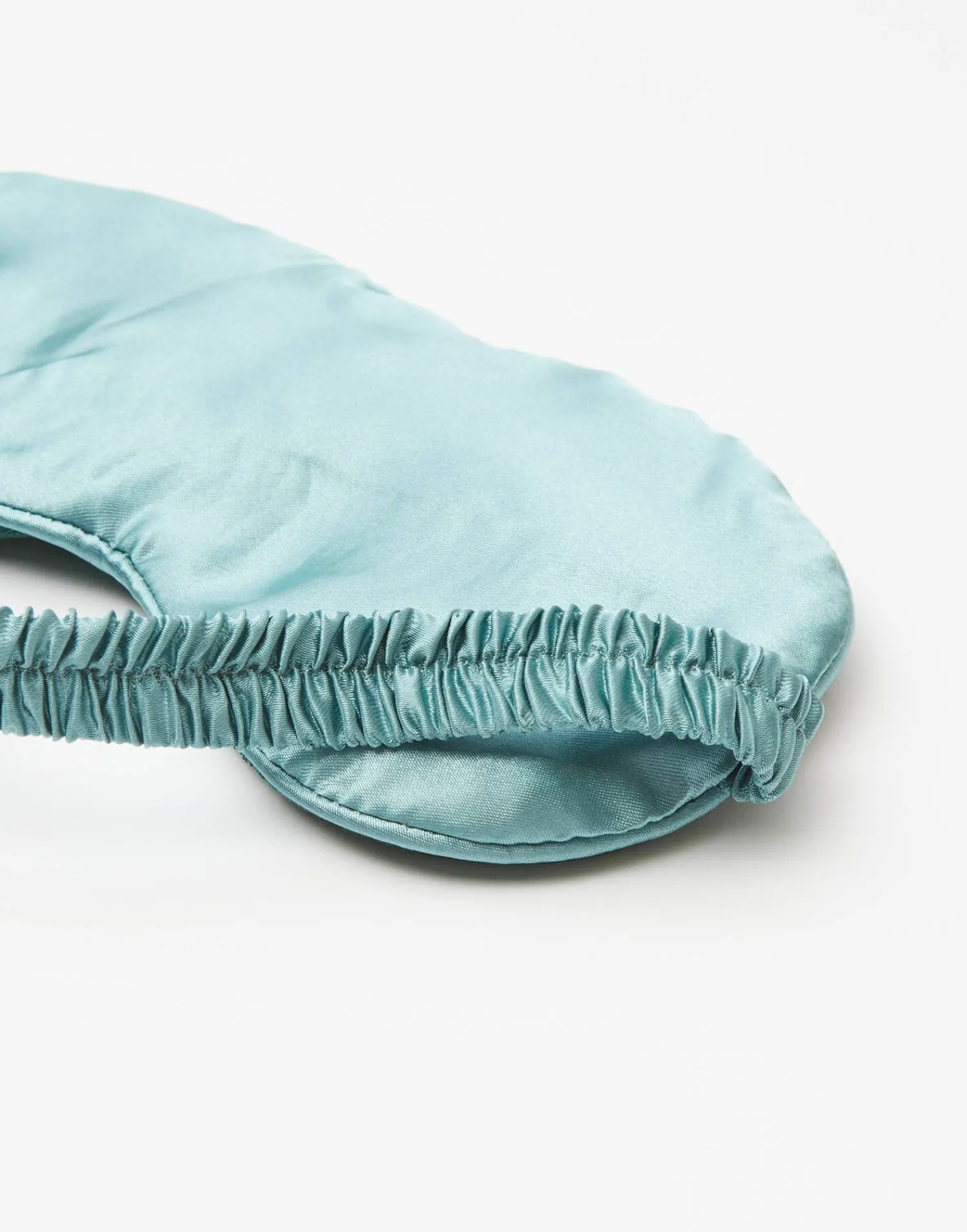 Natura Selection Antifaz Tacto Seda Clearance