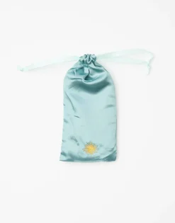 Natura Selection Antifaz Tacto Seda Clearance