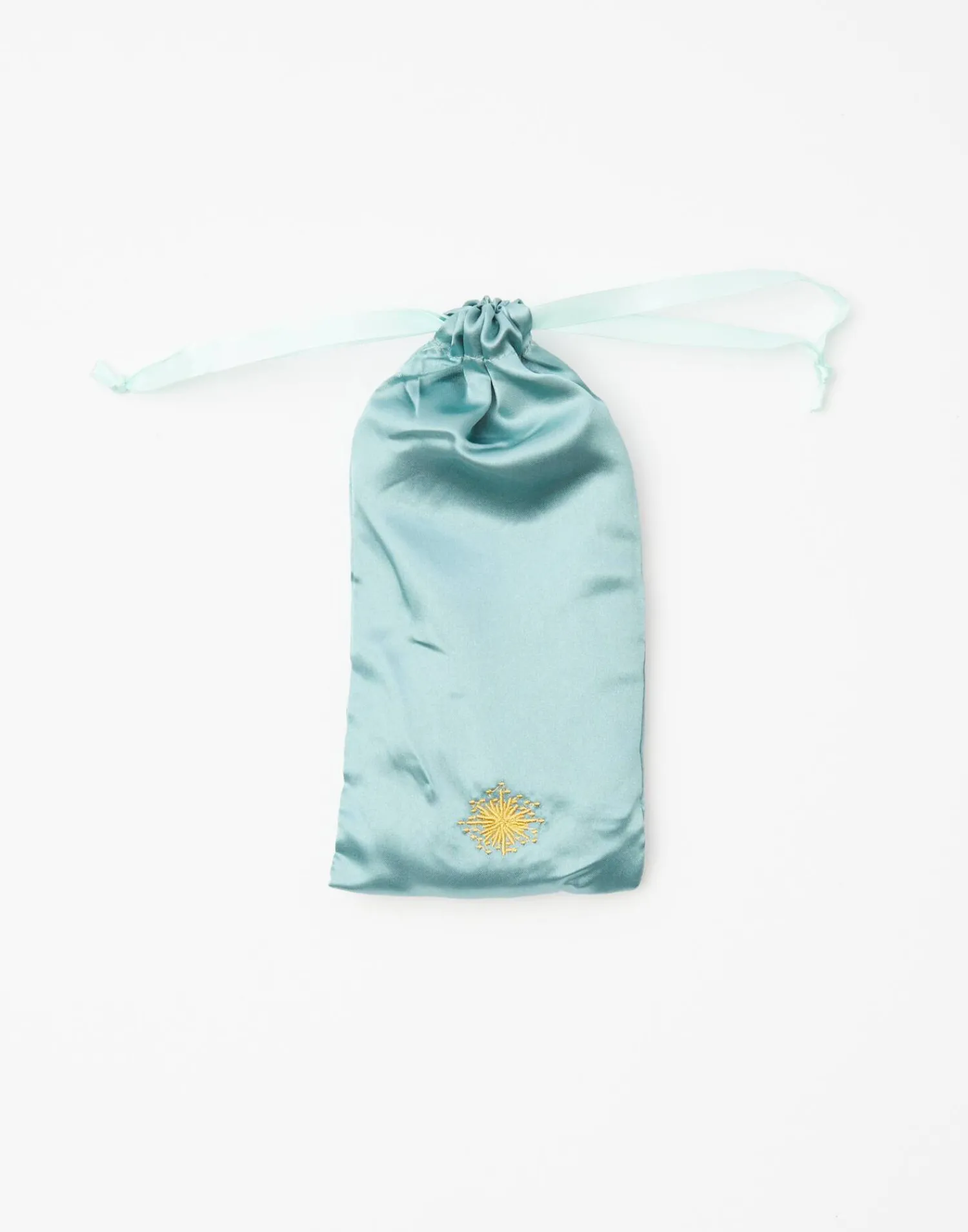 Natura Selection Antifaz Tacto Seda Clearance