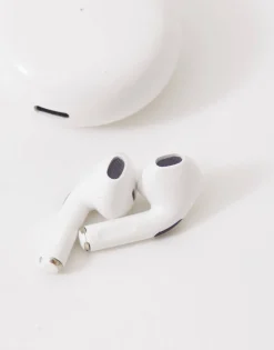 Natura Selection Auriculares Inalámbricos Fun Pods Clearance