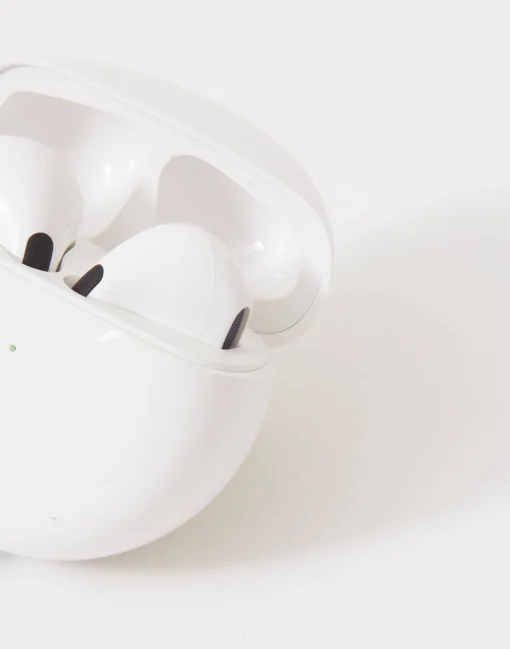 Natura Selection Auriculares Inalámbricos Fun Pods Clearance