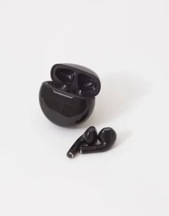 Natura Selection Auriculares Inalámbricos Fun Pods Clearance