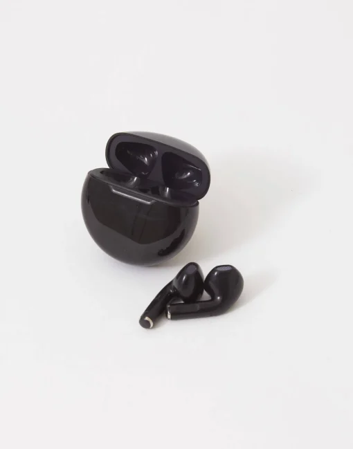 Natura Selection Auriculares Inalámbricos Fun Pods Clearance