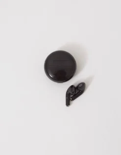 Natura Selection Auriculares Inalámbricos Fun Pods Clearance