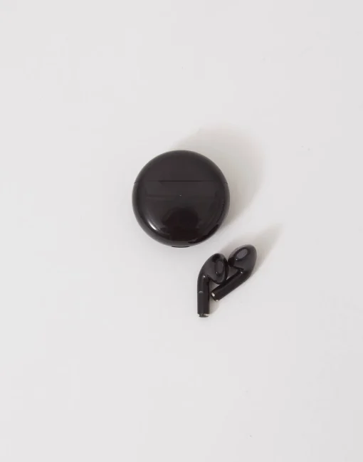 Natura Selection Auriculares Inalámbricos Fun Pods Clearance
