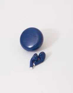 Natura Selection Auriculares Inalámbricos Fun Pods Clearance